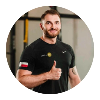 Indywidualne diety i plany treningowe